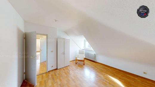 Wohnung mieten Nürnberg gross 2uuzpfn4dnlm