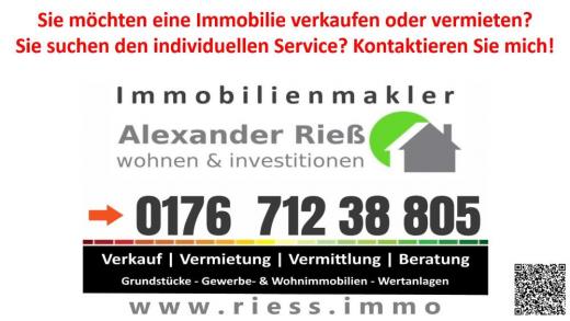 Wohnung mieten Nürnberg gross k001r2mm4uor