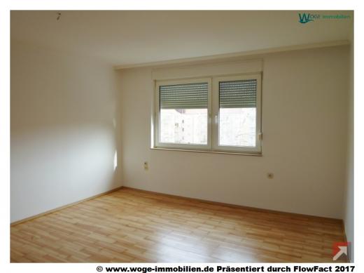 Wohnung mieten Nürnberg gross nm576suxi8bd