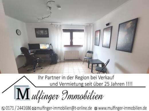 Wohnung mieten Nürnberg gross woswt5pca6gb