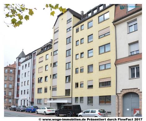 Wohnung mieten Nürnberg gross z6abxf1wwytz