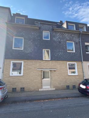 Wohnung mieten Oberhausen gross le7spn4bzk3m