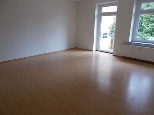 Wohnung mieten Oberlungwitz gross r0hcgzr8pih1