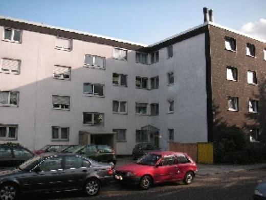 Wohnung mieten Offenbach gross 877f1z3d5ic2