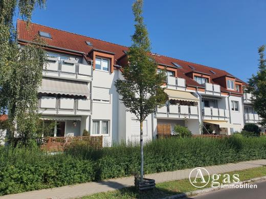 Wohnung mieten Oranienburg gross nquvcfkzuy4t