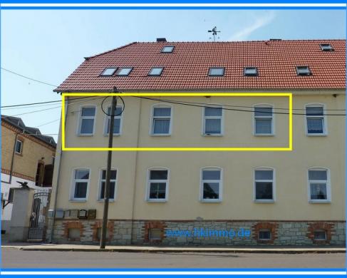 Wohnung mieten Osternienburg gross 0t32clov97w1