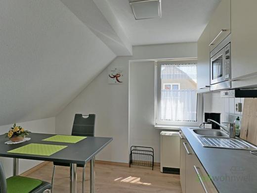 Wohnung mieten Ottendorf-Okrilla gross naped2e9xi1w