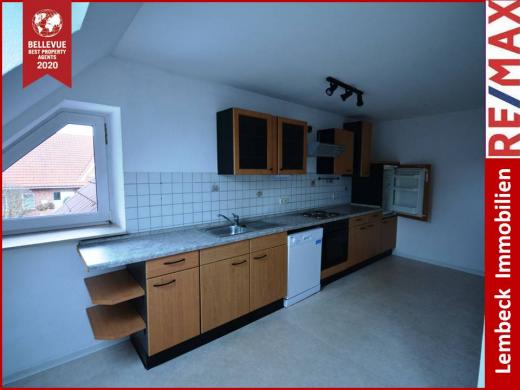 Wohnung mieten Papenburg gross 9p2h6n0isd1w