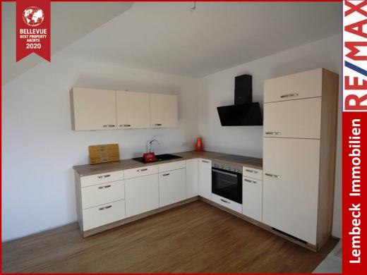 Wohnung mieten Papenburg gross w1e7qyzuch0k