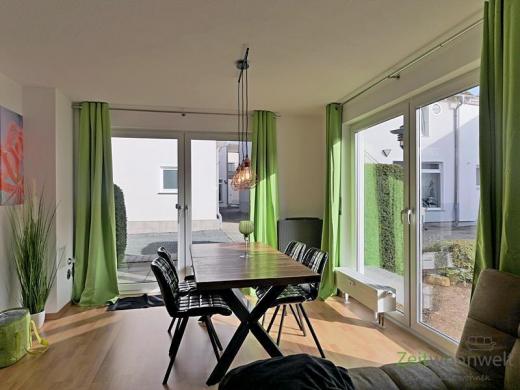 Wohnung mieten Pirna gross 78jc4hqoegjx