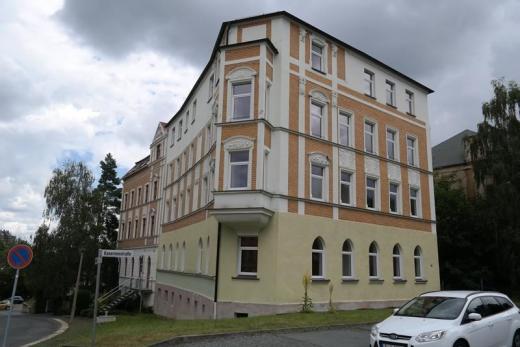 Wohnung mieten Plauen gross 93hijlmg0075