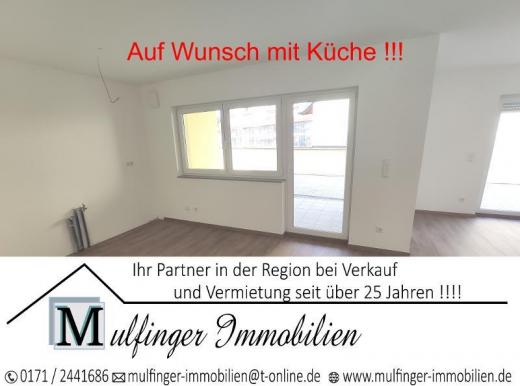 Wohnung mieten Pommersfelden gross 18jg6ana8esk