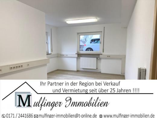 Wohnung mieten Pommersfelden gross rg3vz35rtp7t