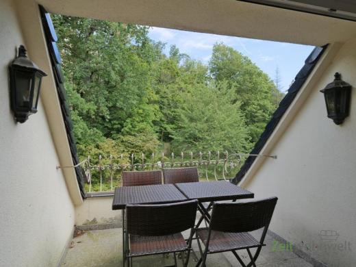 Wohnung mieten Radebeul gross lsqga0ld5sgh