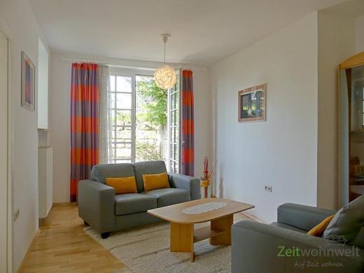 Wohnung mieten Radebeul gross u9zjh4qlr6iy