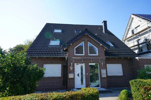 Wohnung mieten Ratingen gross 0vu6cgf2xm09