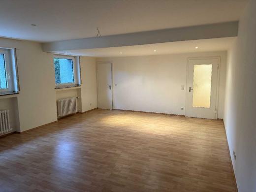 Wohnung mieten Ratingen gross qizlfva4mjm8