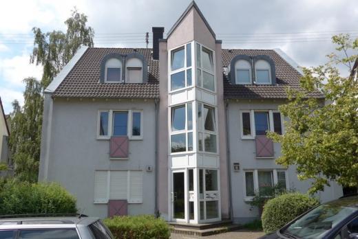 Wohnung mieten Rheinböllen gross tzx97dcn5ju0