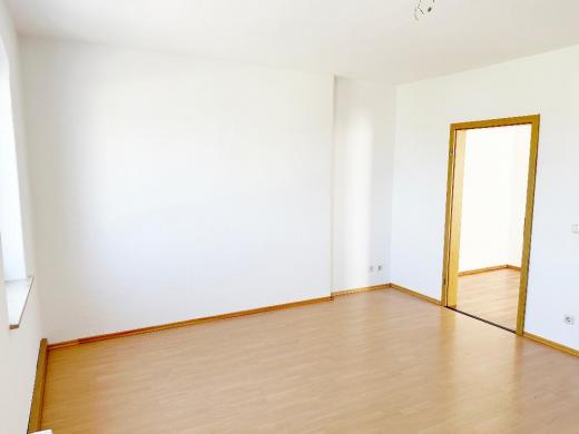 Wohnung mieten Riesa gross 6h52j3e57akp