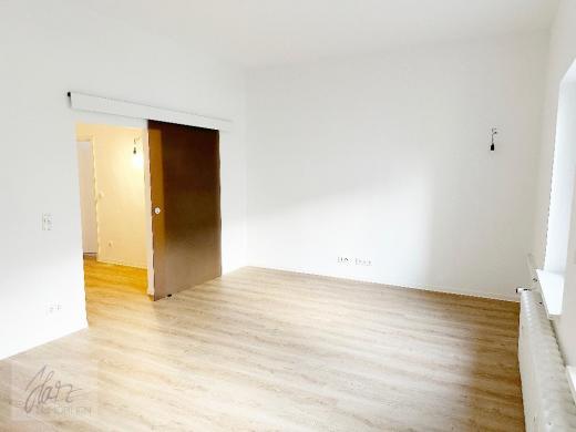 Wohnung mieten Riesa gross 9lkhesvios78