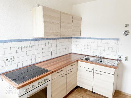 Wohnung mieten Riesa gross fwi3g6sekd17