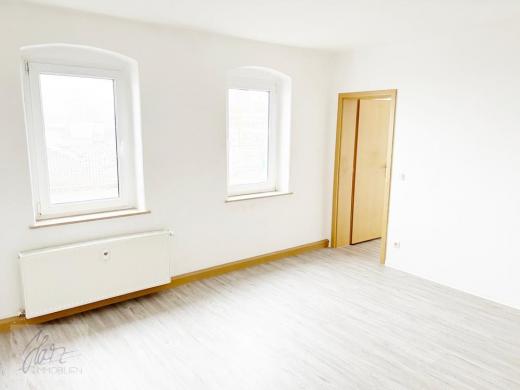 Wohnung mieten Riesa gross hfg4vj80tl5l