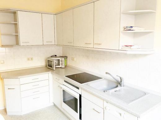 Wohnung mieten Riesa gross lg1jmef7hfle