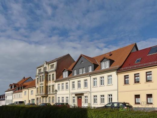 Wohnung mieten Ronneburg gross 1ehn8bnfw77h