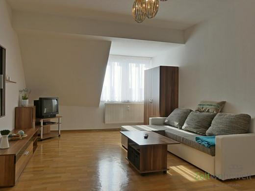 Wohnung mieten Ronneburg gross 5qk5fjupsxes