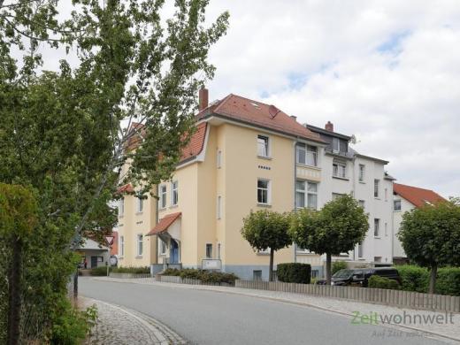 Wohnung mieten Ronneburg gross 5wo9v0jbg2dt