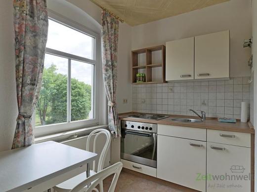 Wohnung mieten Ronneburg gross 96e4613jkusf