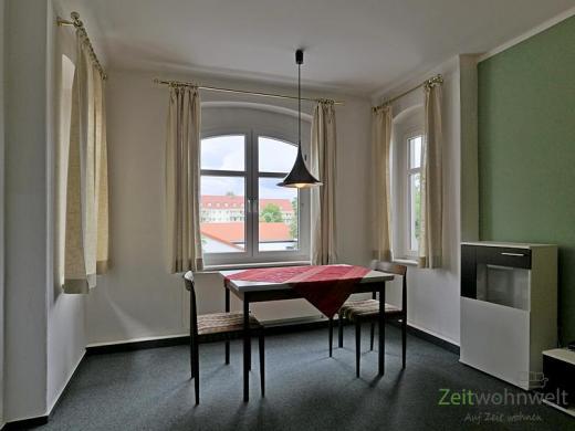 Wohnung mieten Ronneburg gross t8rc01j5tmvn