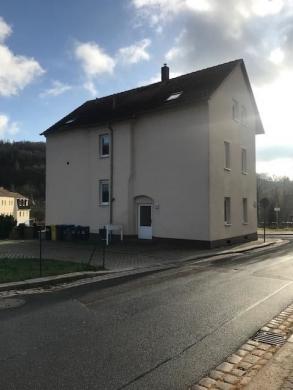 Wohnung mieten Roßwein gross 1o0fawt56q4s