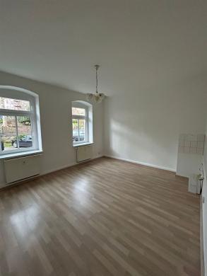 Wohnung mieten Roßwein gross 2kvflgrrb9sw