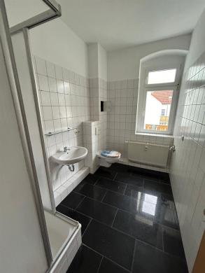 Wohnung mieten Roßwein gross 5r89z6cnu8vj