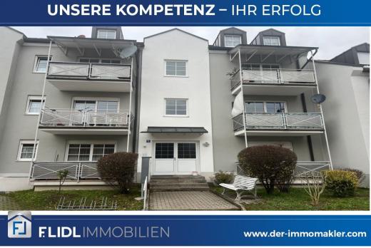 Wohnung mieten Ruhstorf an der Rott gross hqm9c0obste7