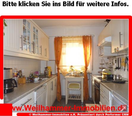 Wohnung mieten Saarbrücken gross 0h9snxl6f4sa