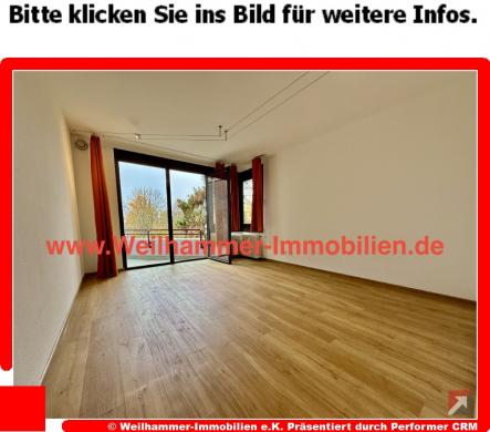 Wohnung mieten Saarbrücken gross 156btslmz3rt