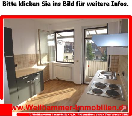 Wohnung mieten Saarbrücken gross 4q7mxzdane1p