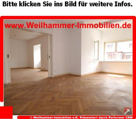 Wohnung mieten Saarbrücken gross 5ghaqmo57i4o