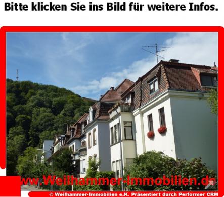 Wohnung mieten Saarbrücken gross 7ifgfx8yts15