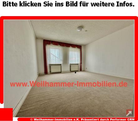 Wohnung mieten Saarbrücken gross b7niyw2hsrma