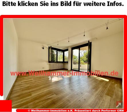 Wohnung mieten Saarbrücken gross e48vgj5w1gzs