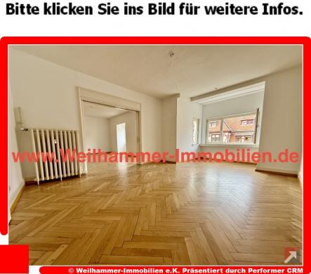 Wohnung mieten Saarbrücken gross far25auidel6