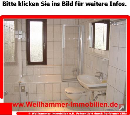 Wohnung mieten Saarbrücken gross h4fxhgpqtnd4