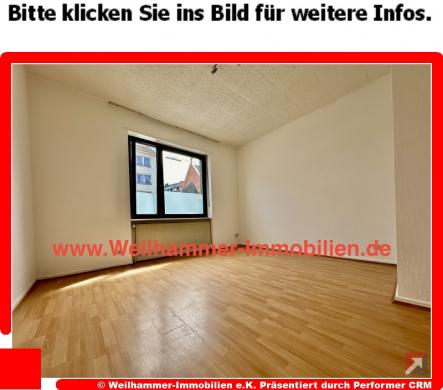 Wohnung mieten Saarbrücken gross i935n70av9kw