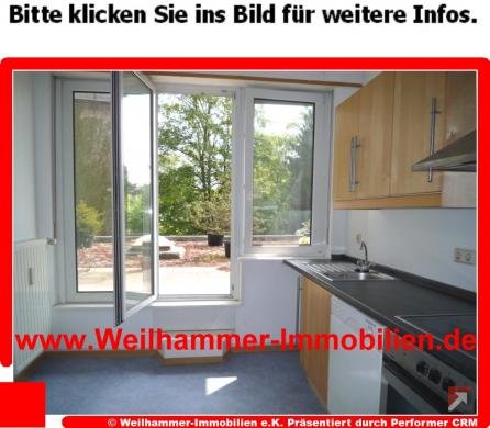 Wohnung mieten Saarbrücken gross igy95zez4cdg