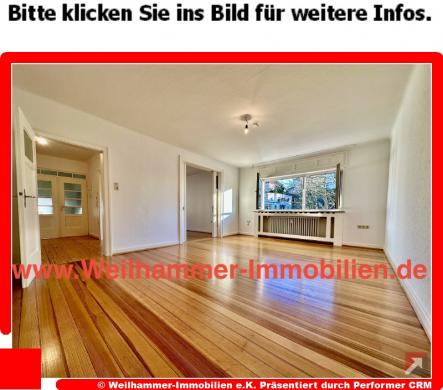 Wohnung mieten Saarbrücken gross ko12afuw8746