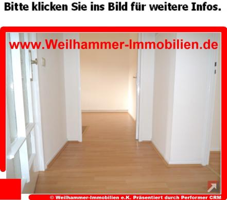 Wohnung mieten Saarbrücken gross qc8yvvrqw4kn