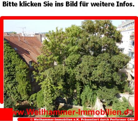 Wohnung mieten Saarbrücken gross u6ivkg12hkdo